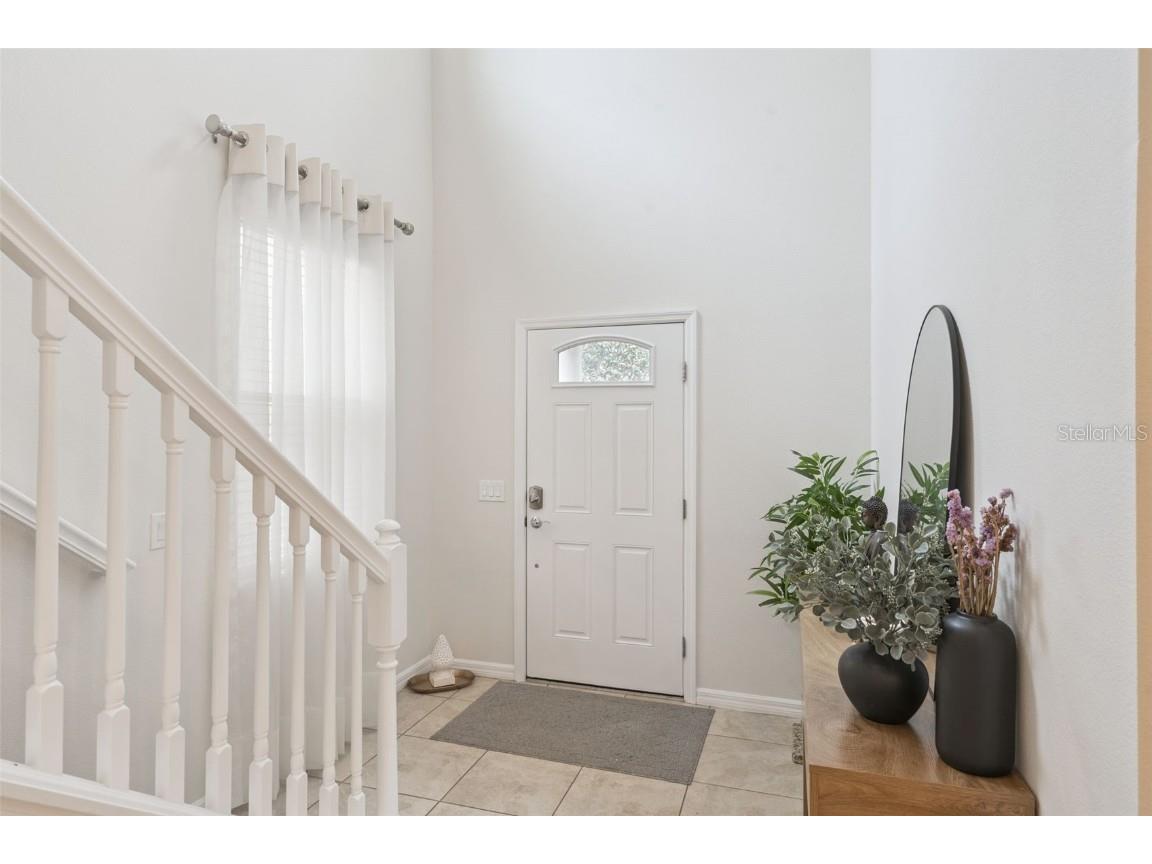 9054 Rhodes Street Kissimmee FL 34747 O6367887 image3