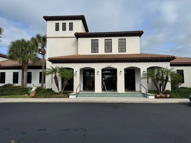 9054 Rhodes Street Kissimmee FL 34747 O6367887 image31