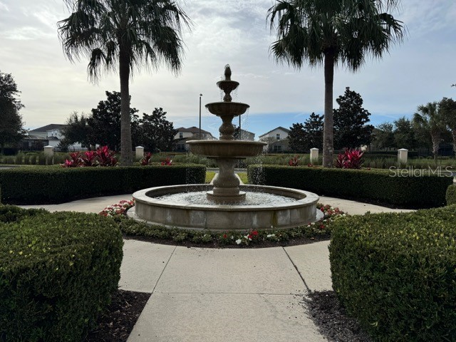 9054 Rhodes Street Kissimmee FL 34747 O6367887 image32