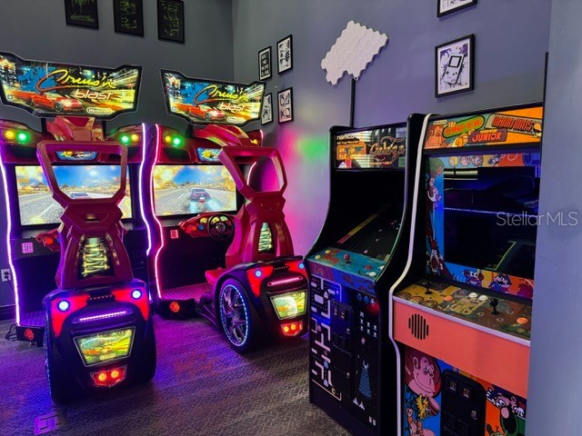 9054 Rhodes Street Kissimmee FL 34747 O6367887 image33