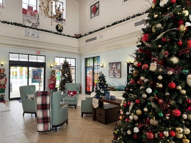 9054 Rhodes Street Kissimmee FL 34747 O6367887 image34