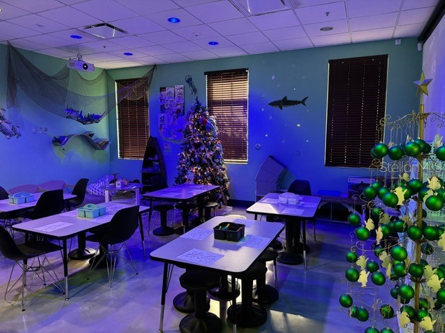 9054 Rhodes Street Kissimmee FL 34747 O6367887 image35