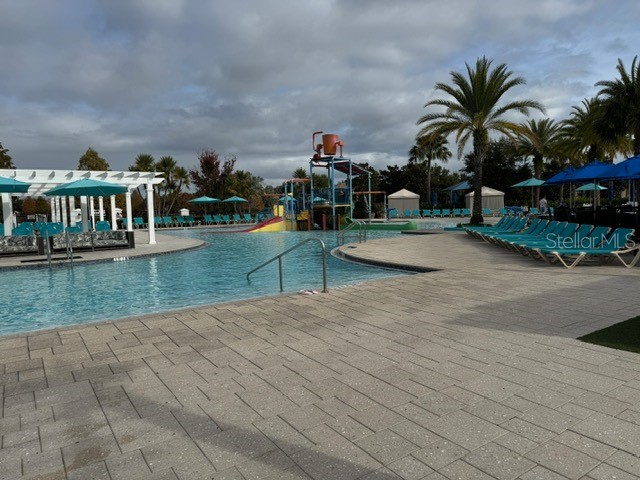 9054 Rhodes Street Kissimmee FL 34747 O6367887 image36