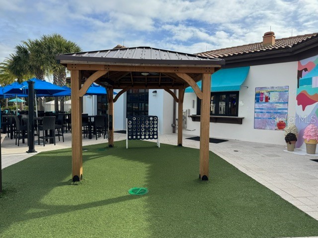 9054 Rhodes Street Kissimmee FL 34747 O6367887 image37