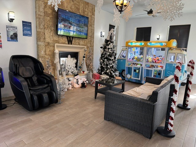 9054 Rhodes Street Kissimmee FL 34747 O6367887 image38