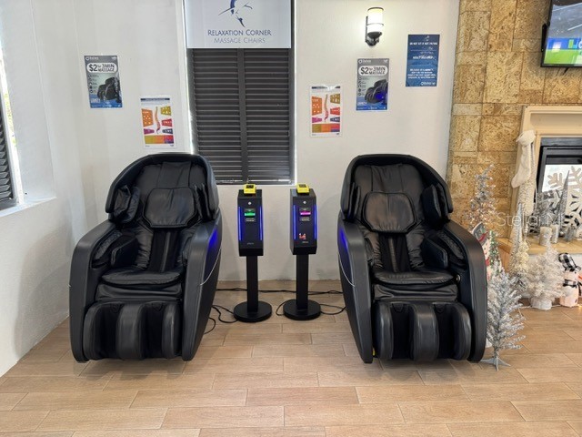 9054 Rhodes Street Kissimmee FL 34747 O6367887 image39