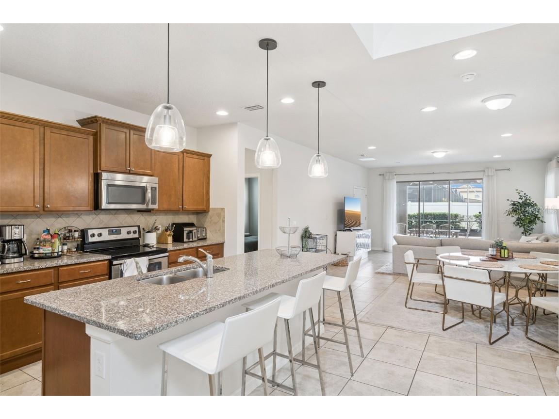 9054 Rhodes Street Kissimmee FL 34747 O6367887 image4