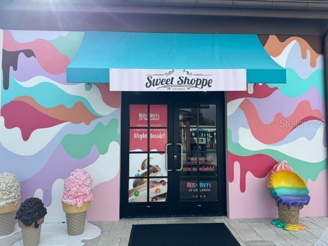 9054 Rhodes Street Kissimmee FL 34747 O6367887 image40