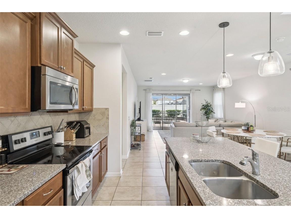 9054 Rhodes Street Kissimmee FL 34747 O6367887 image5