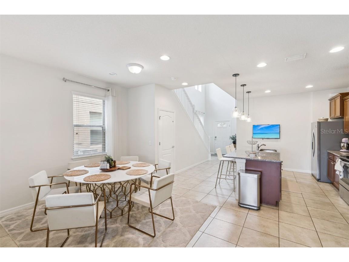 9054 Rhodes Street Kissimmee FL 34747 O6367887 image6