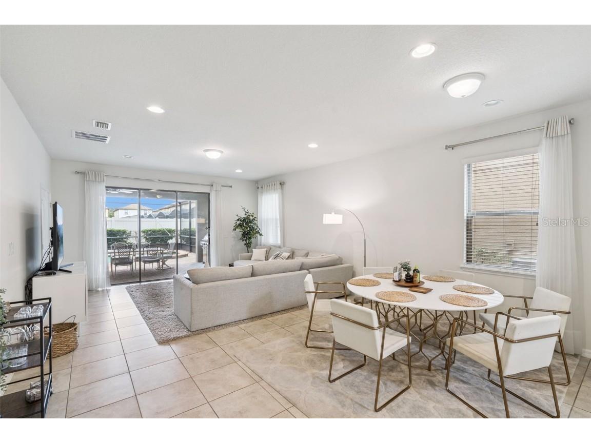 9054 Rhodes Street Kissimmee FL 34747 O6367887 image7