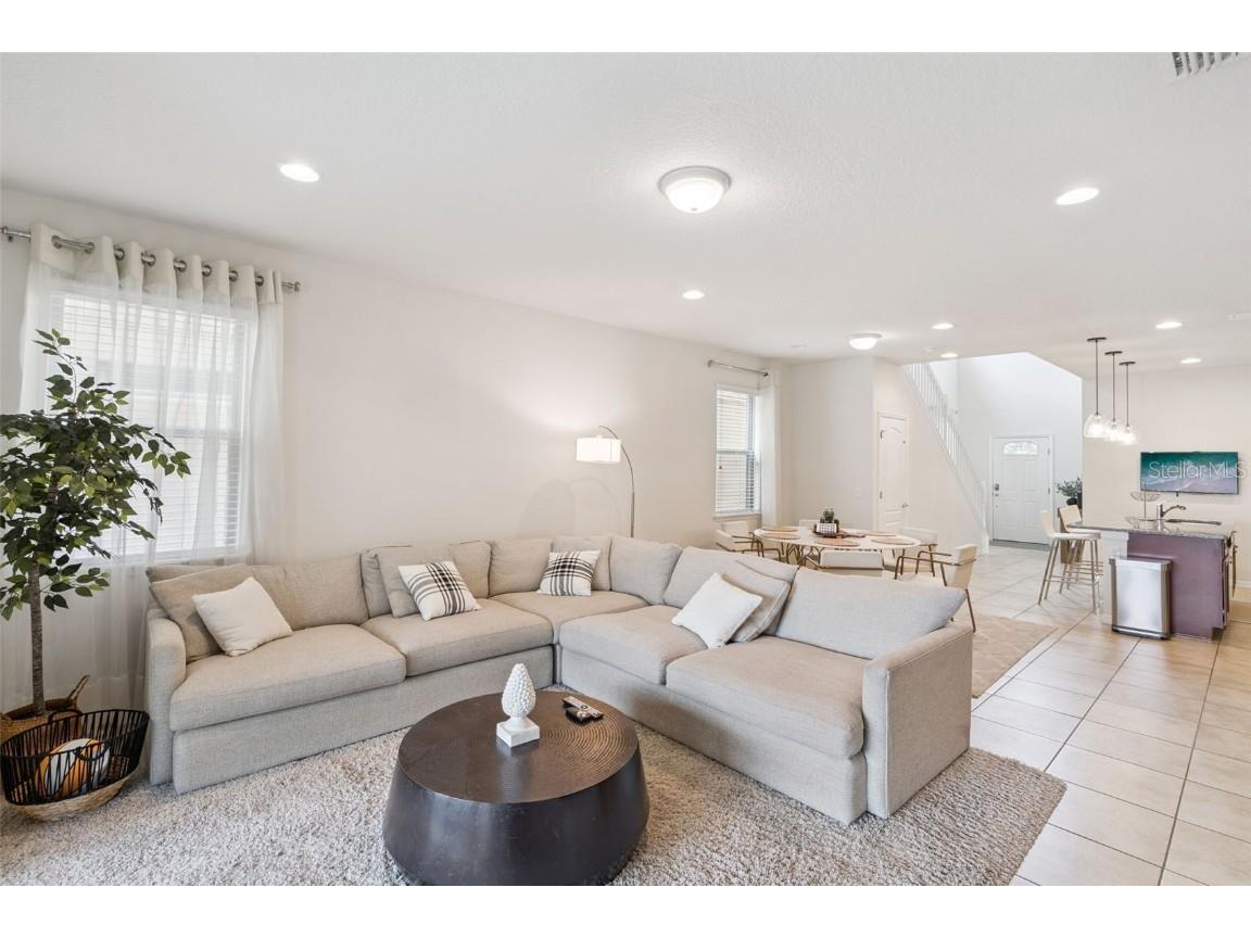 9054 Rhodes Street Kissimmee FL 34747 O6367887 image8