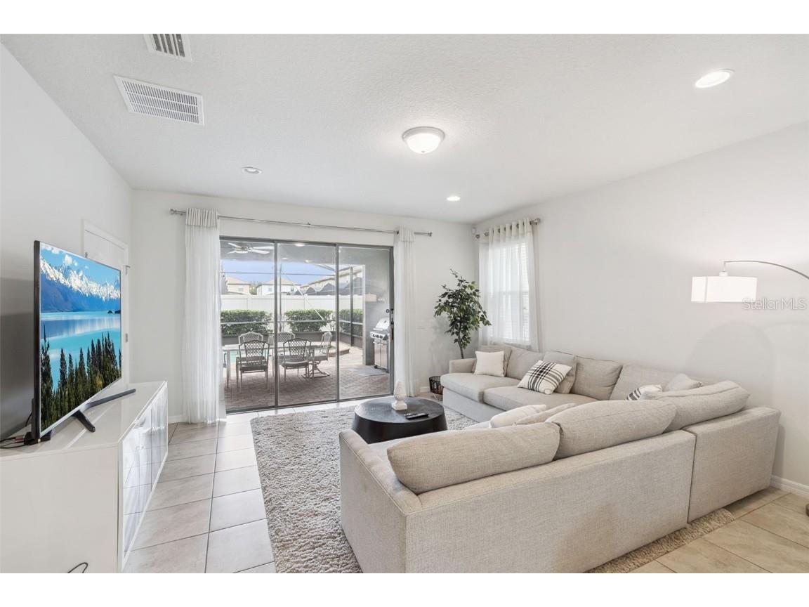 9054 Rhodes Street Kissimmee FL 34747 O6367887 image9