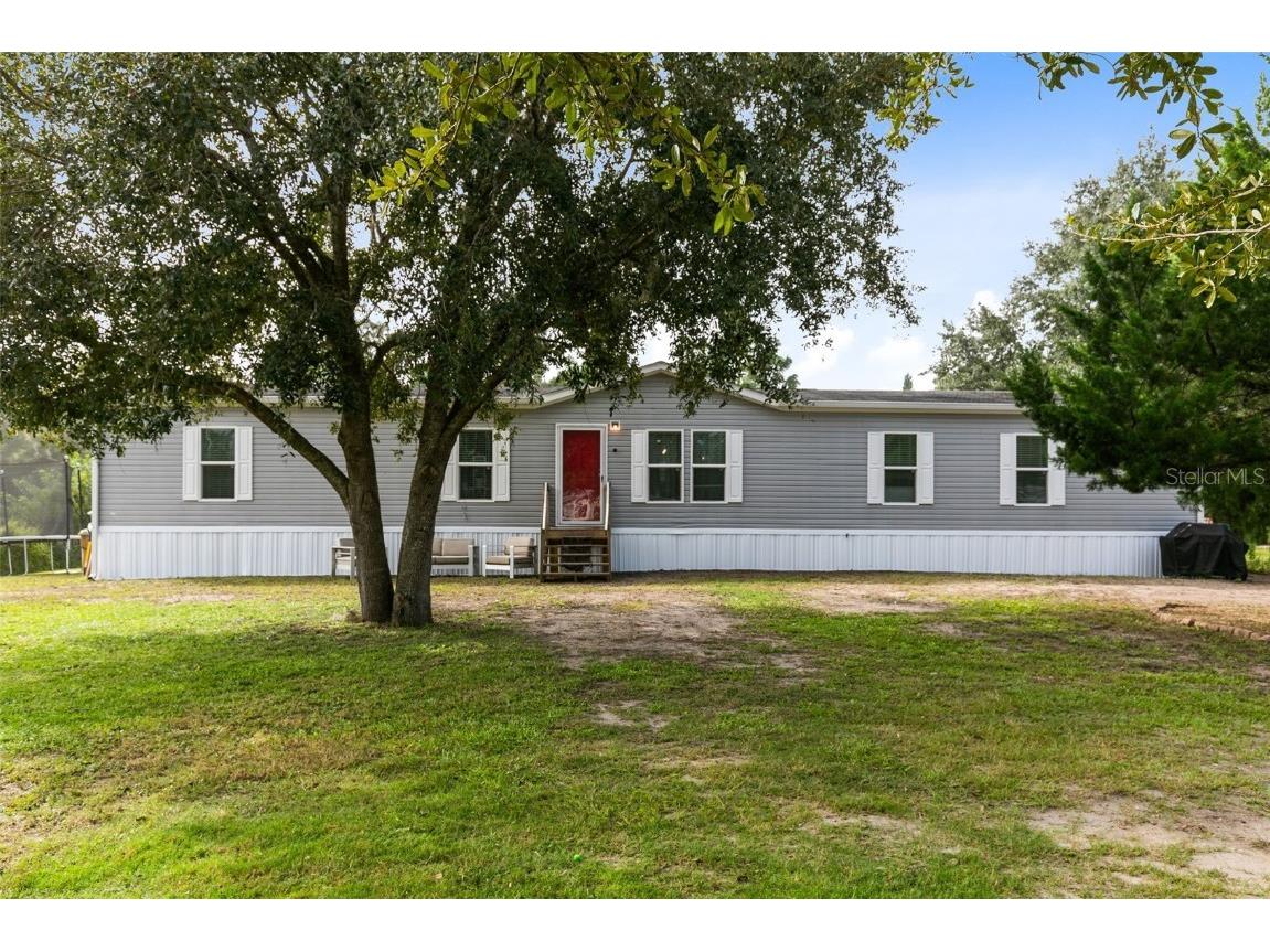 9054 Richmond Road Saint Cloud FL 34773 S5092507 image1