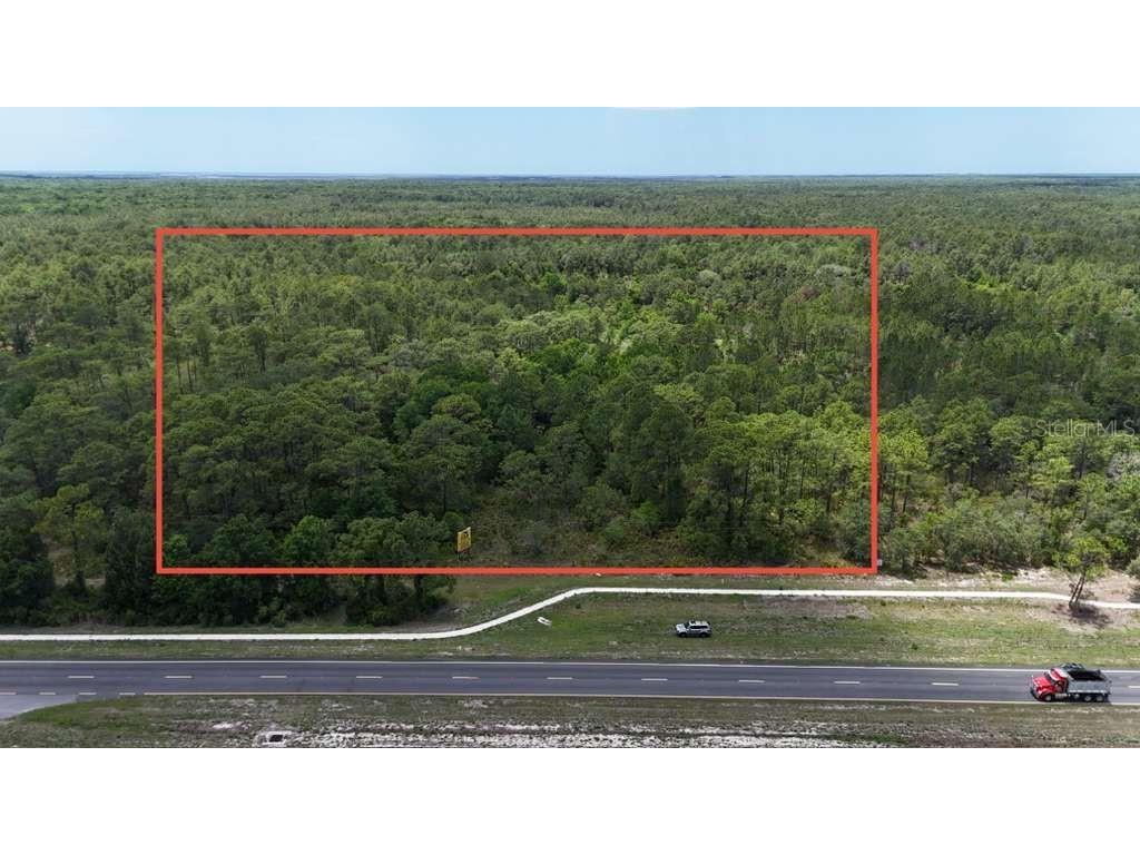 9054 S Suncoast Boulevard Homosassa FL 34446 TB8509662 image1