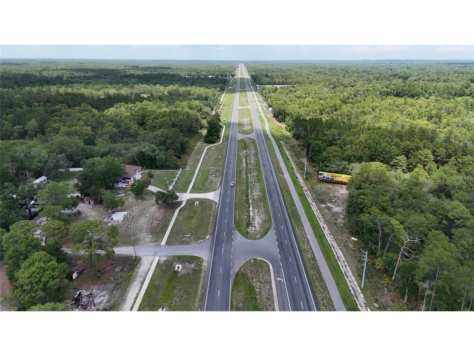 9054 S Suncoast Boulevard Homosassa FL 34446 TB8509662 image10