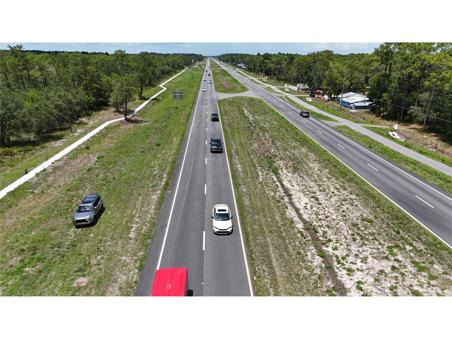 9054 S Suncoast Boulevard Homosassa FL 34446 TB8509662 image11