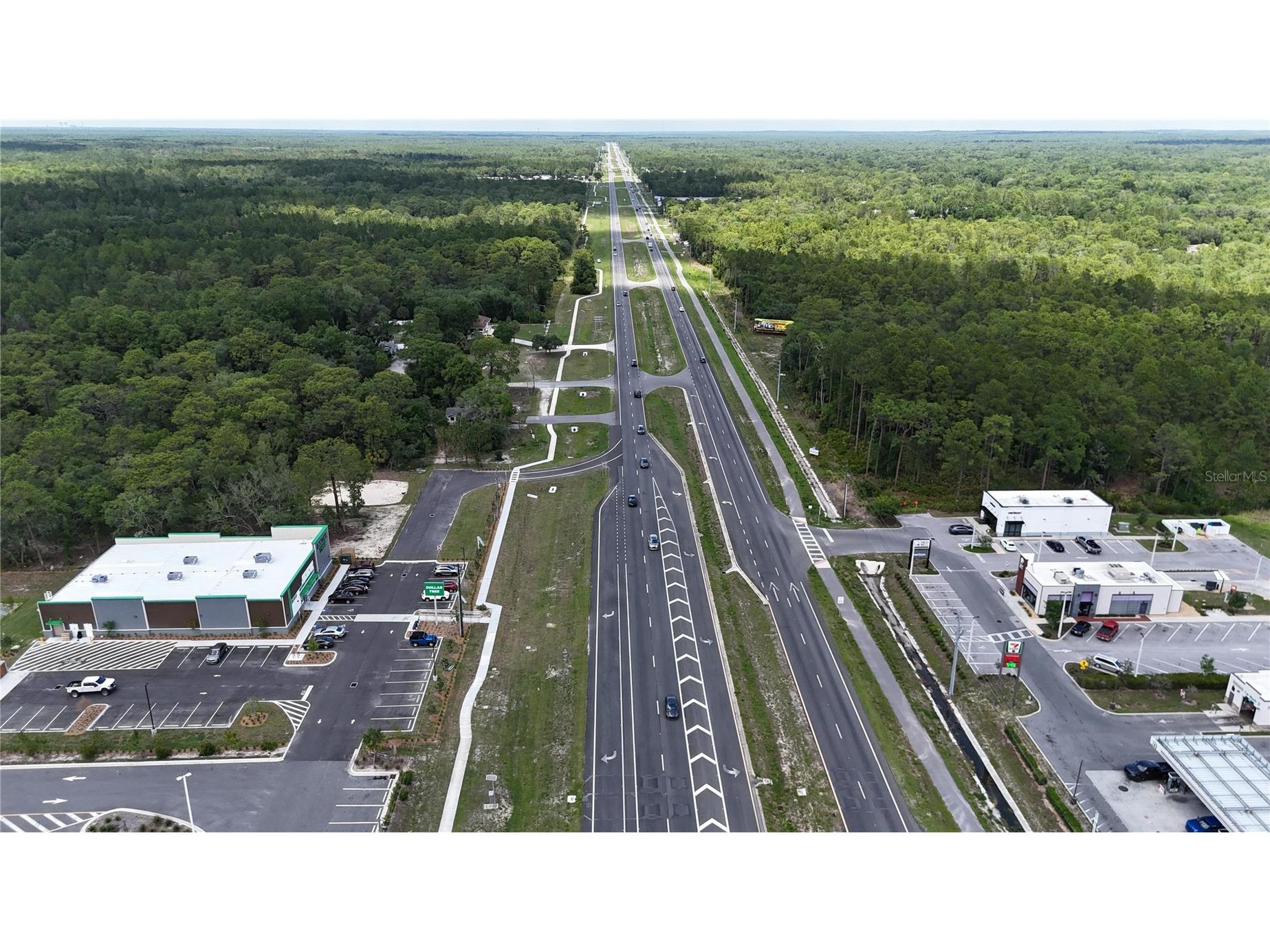 9054 S Suncoast Boulevard Homosassa FL 34446 TB8509662 image12