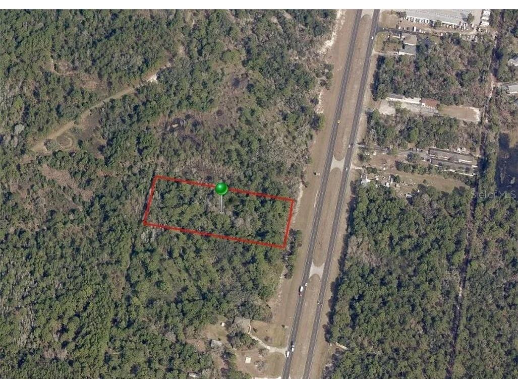 9054 S Suncoast Boulevard Homosassa FL 34446 TB8509662 image13