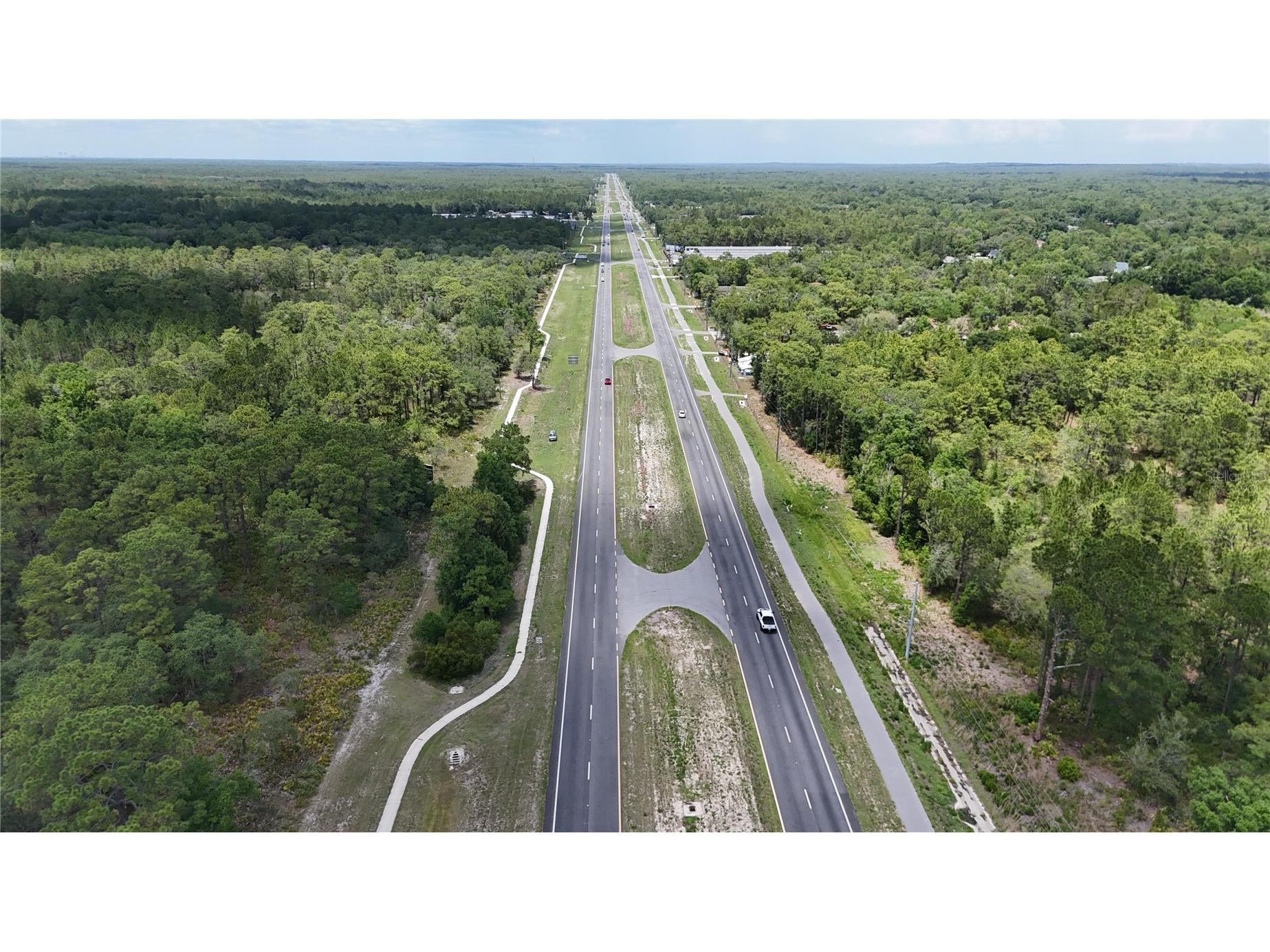9054 S Suncoast Boulevard Homosassa FL 34446 TB8509662 image14
