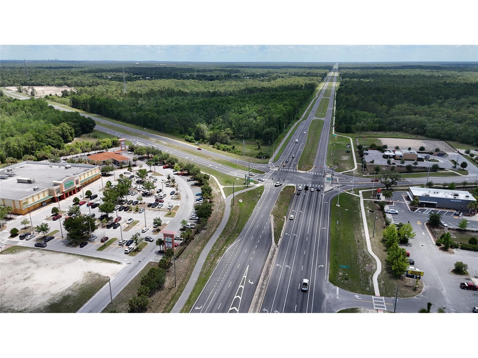 9054 S Suncoast Boulevard Homosassa FL 34446 TB8509662 image15