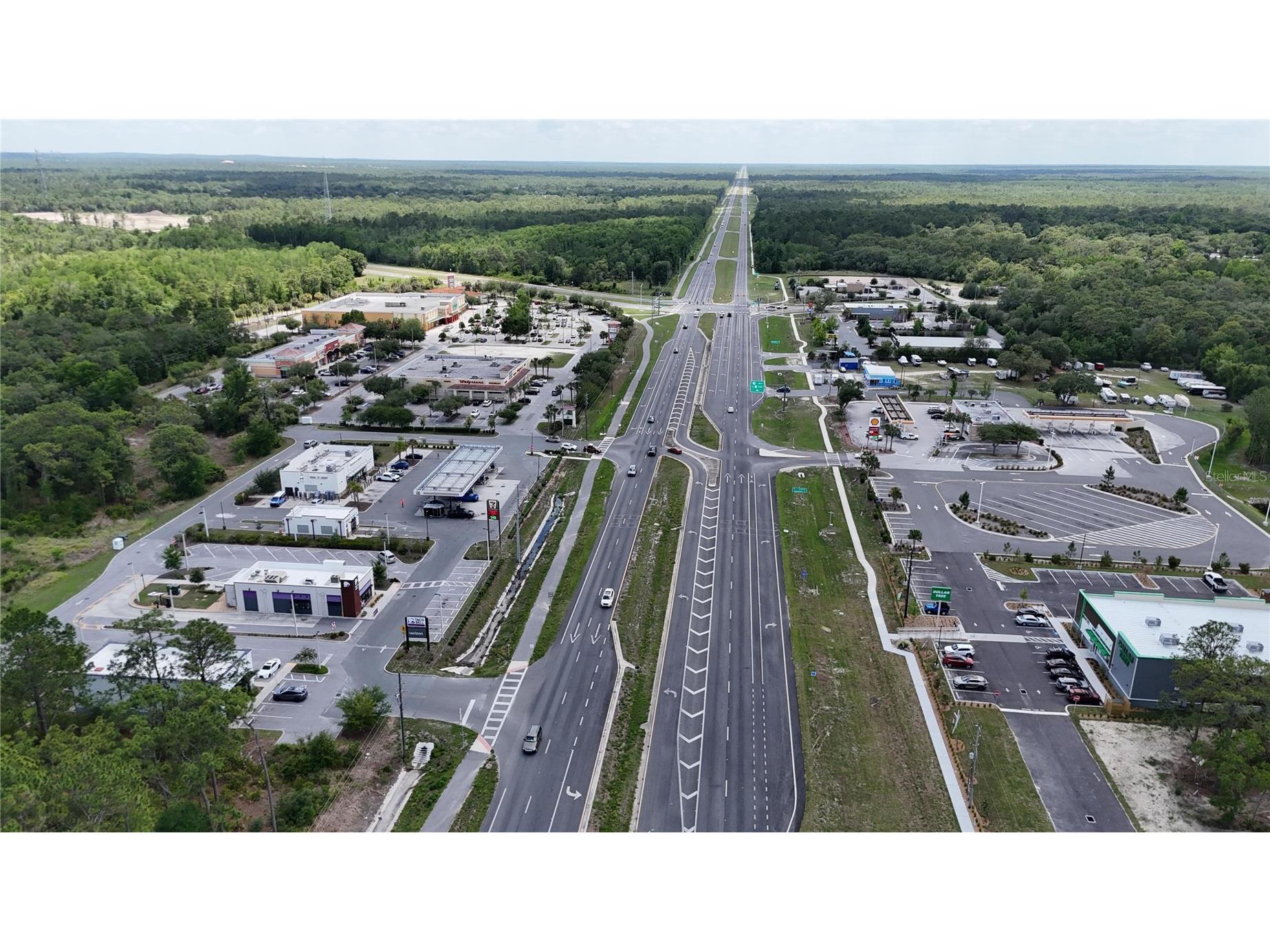 9054 S Suncoast Boulevard Homosassa FL 34446 TB8509662 image16