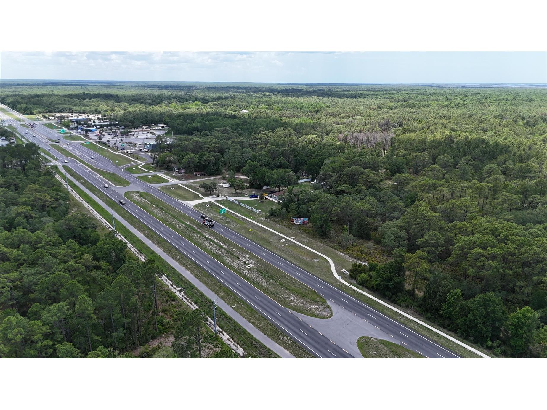 9054 S Suncoast Boulevard Homosassa FL 34446 TB8509662 image17