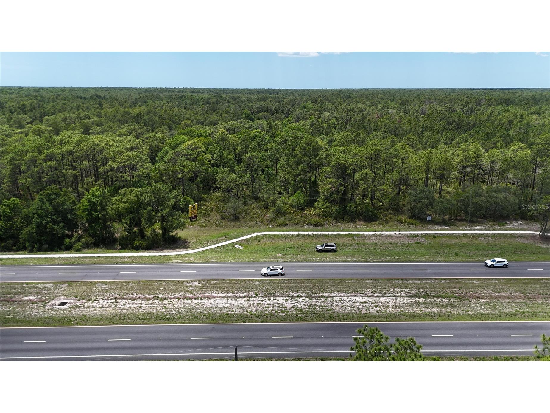 9054 S Suncoast Boulevard Homosassa FL 34446 TB8509662 image18