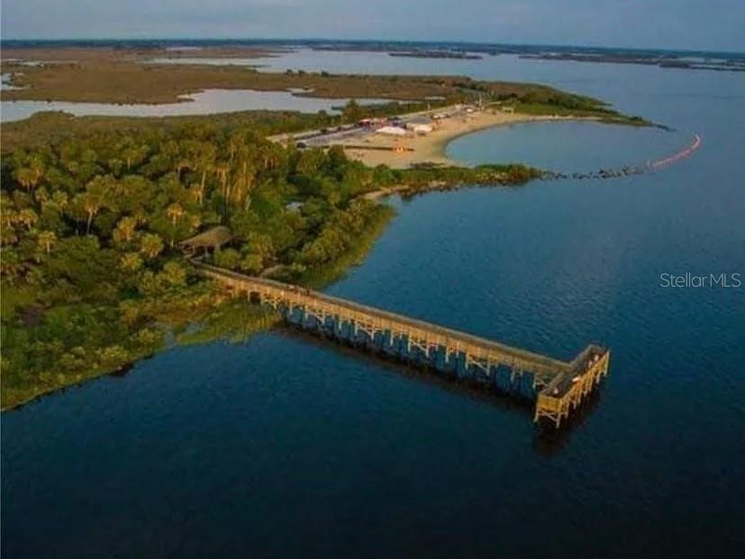 9054 S Suncoast Boulevard Homosassa FL 34446 TB8509662 image21