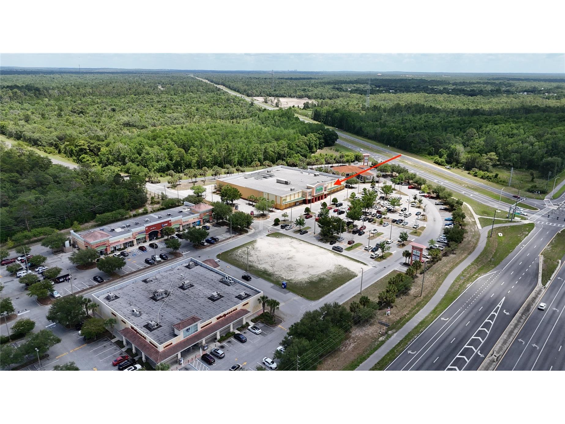 9054 S Suncoast Boulevard Homosassa FL 34446 TB8509662 image4