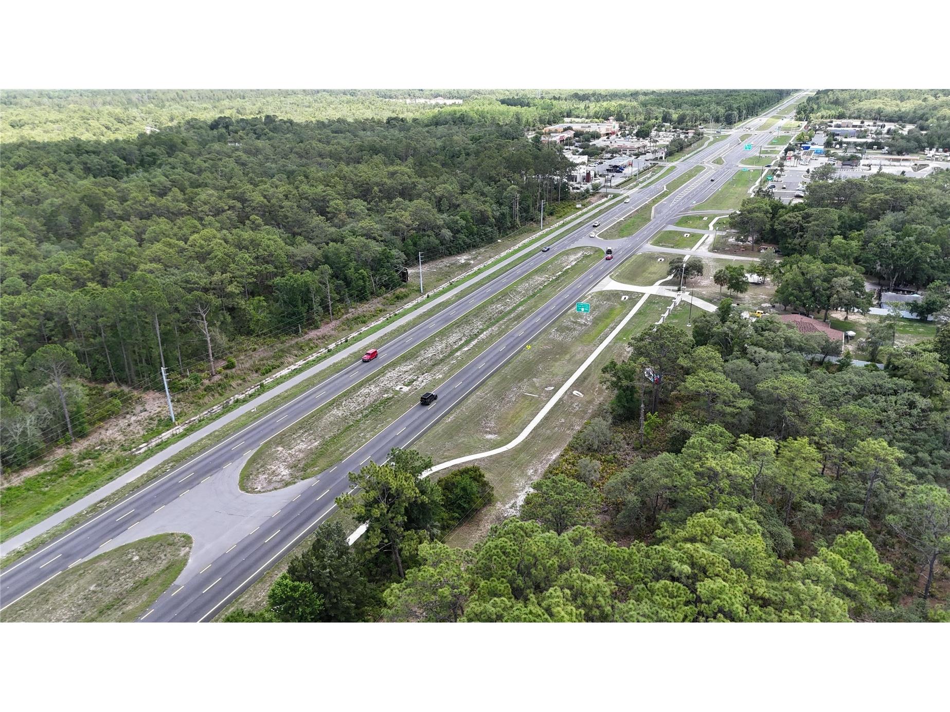 9054 S Suncoast Boulevard Homosassa FL 34446 TB8509662 image5