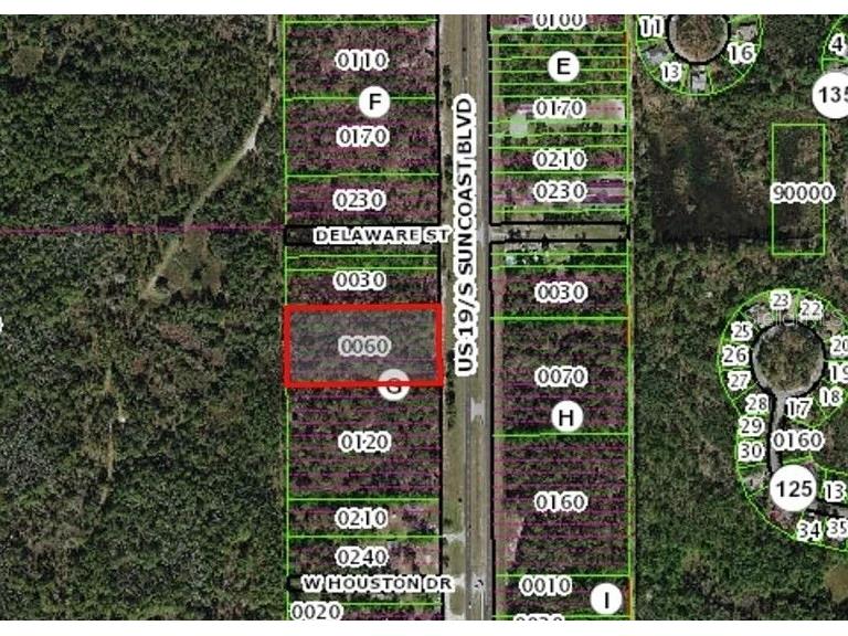 9054 S Suncoast Boulevard Homosassa FL 34446 TB8509662 image6