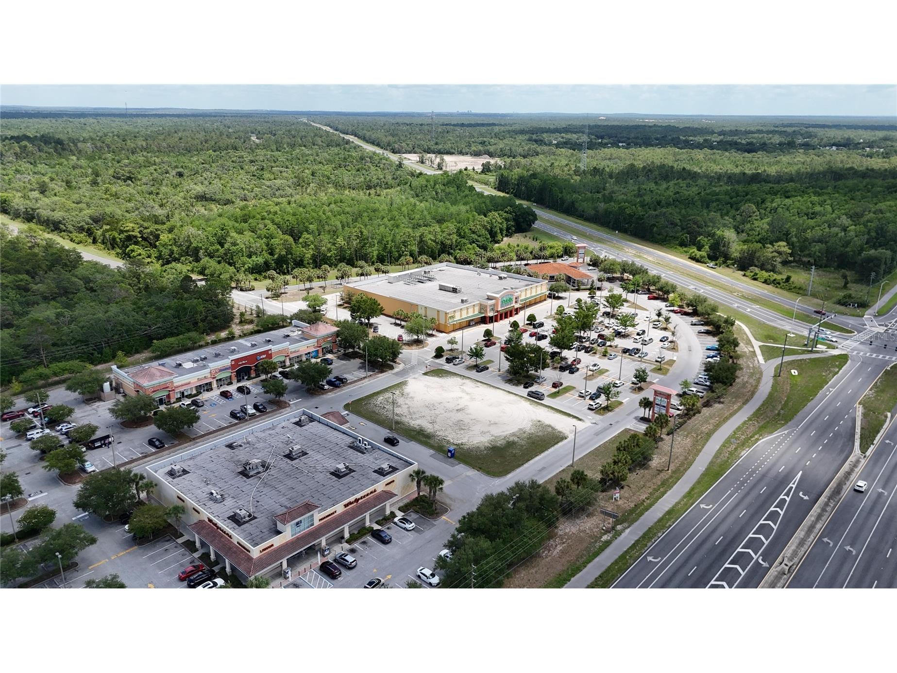 9054 S Suncoast Boulevard Homosassa FL 34446 TB8509662 image7