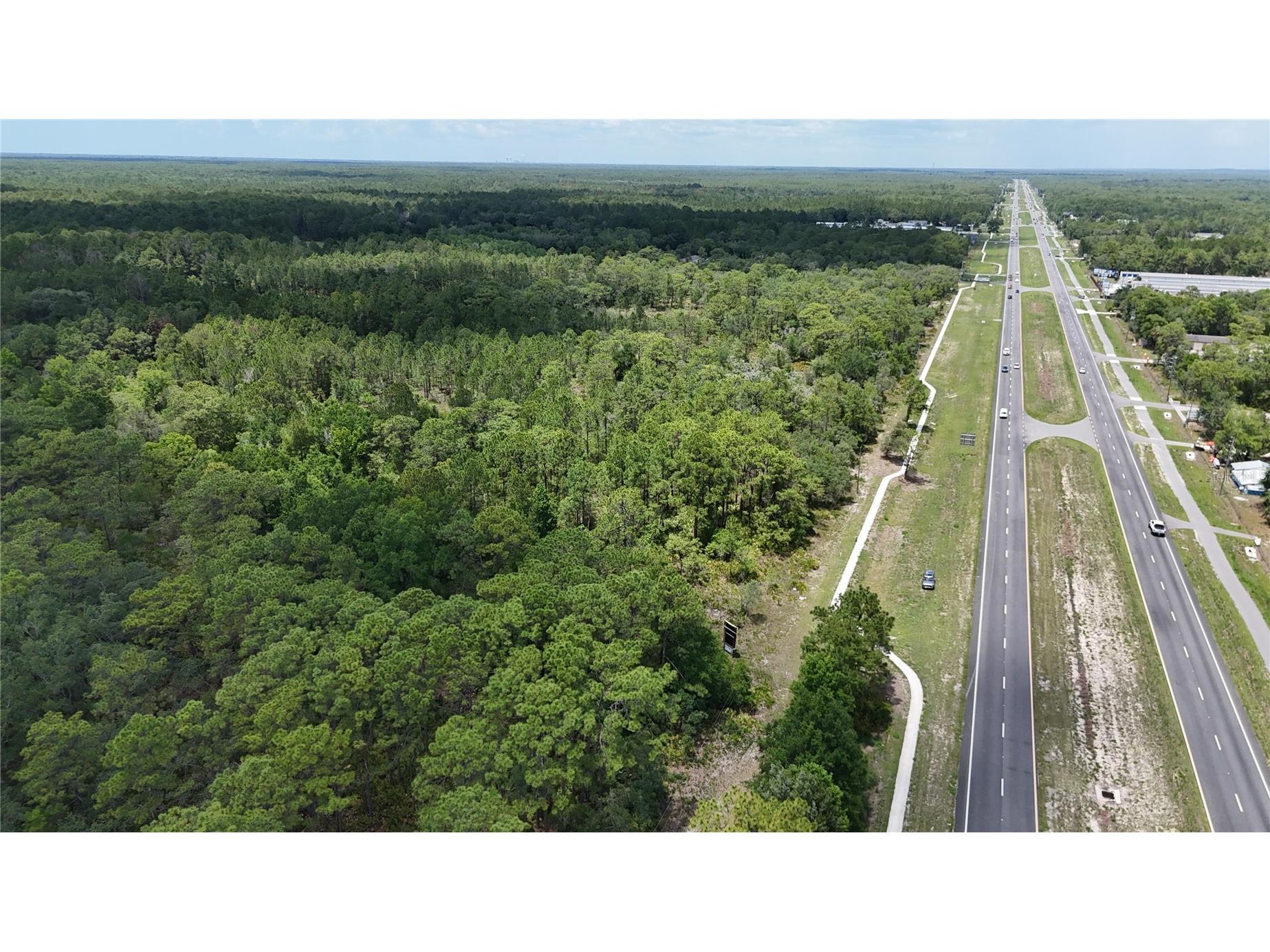 9054 S Suncoast Boulevard Homosassa FL 34446 TB8509662 image8