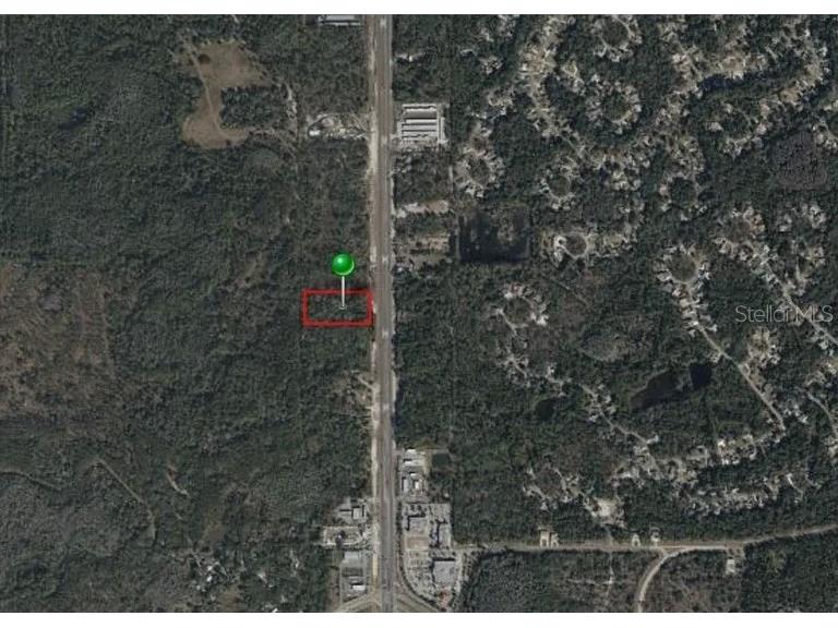 9054 S Suncoast Boulevard Homosassa FL 34446 TB8509662 image9