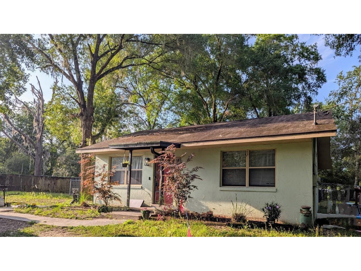 9054 S Tara Point Floral City FL 34436 OM710121 image1