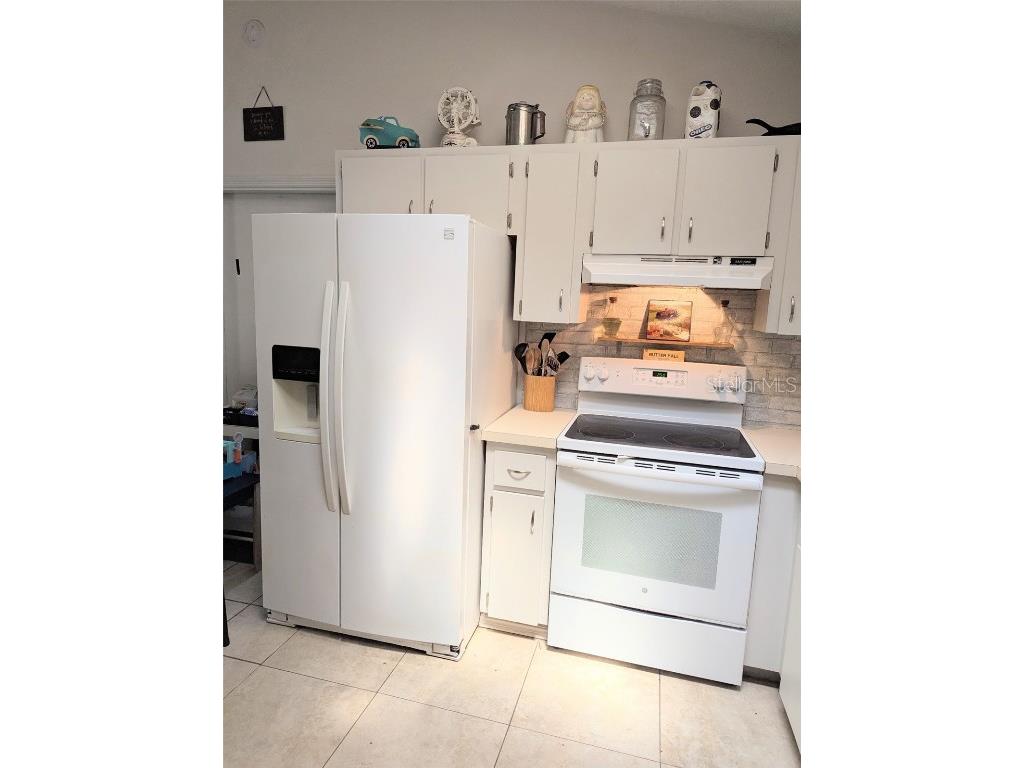 9054 S Tara Point Floral City FL 34436 OM710121 image2