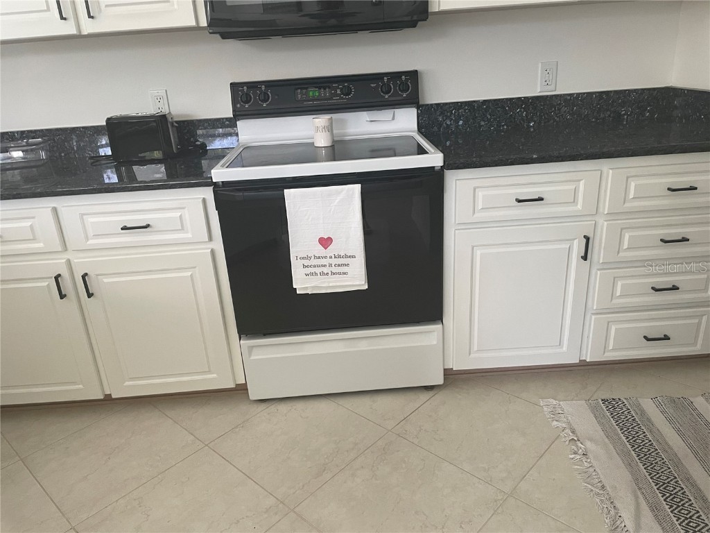 9054 S Tara Point Floral City FL 34436 OM710121 image7