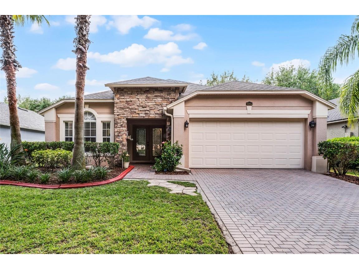 9054 Sandwood Way Orlando FL 32832 O6292020 image1