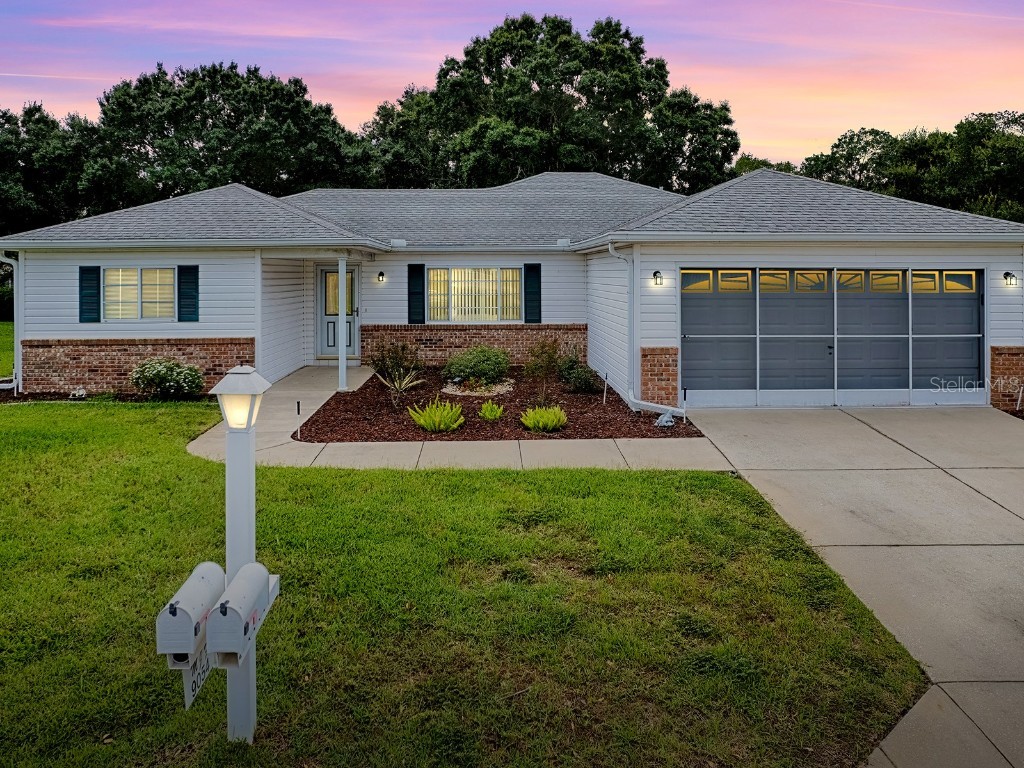 9054 SE 135th Loop Summerfield FL 34491 G5087793 image1