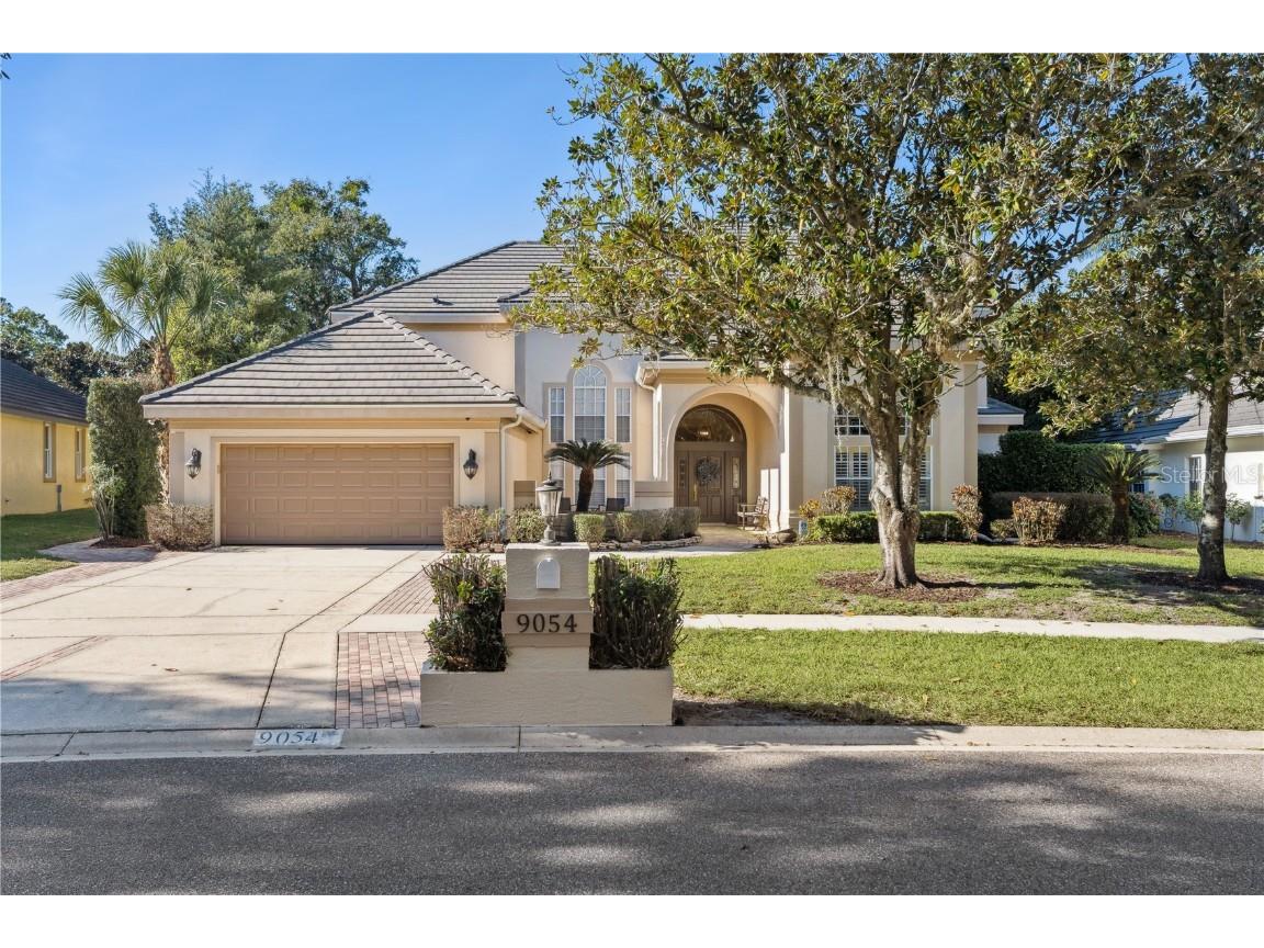 9054 Shawn Park Place Orlando FL 32819 O6367173 image1