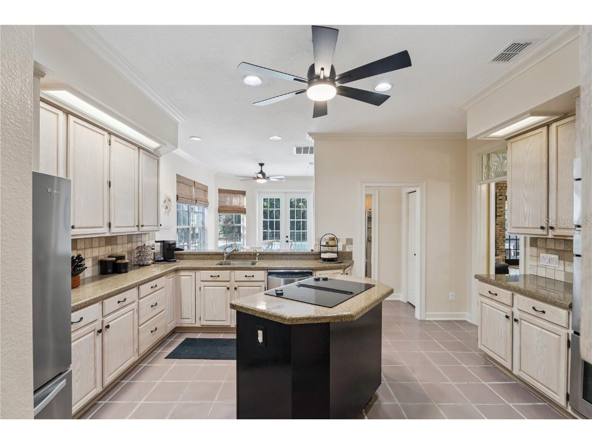 9054 Shawn Park Place Orlando FL 32819 O6367173 image10