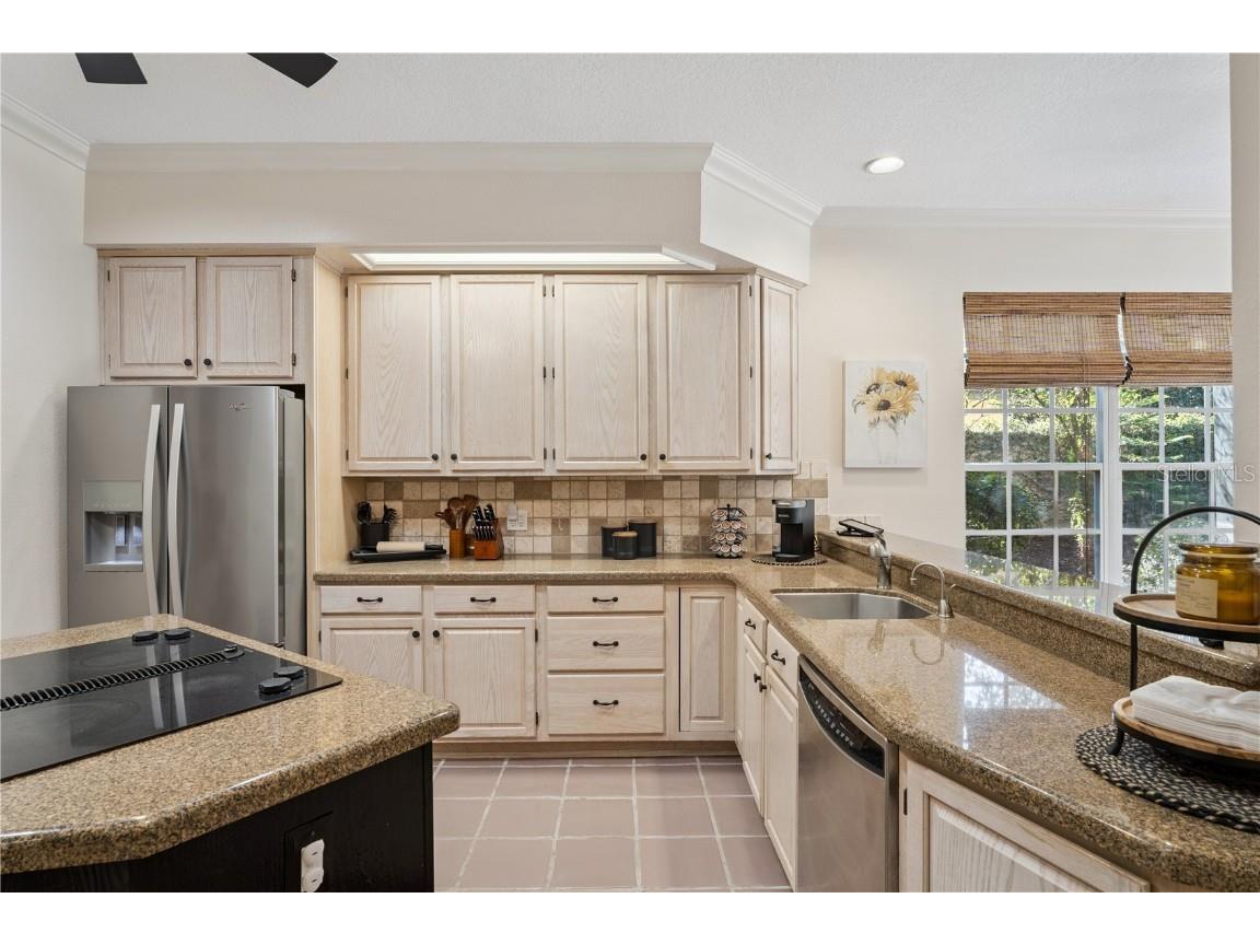 9054 Shawn Park Place Orlando FL 32819 O6367173 image11