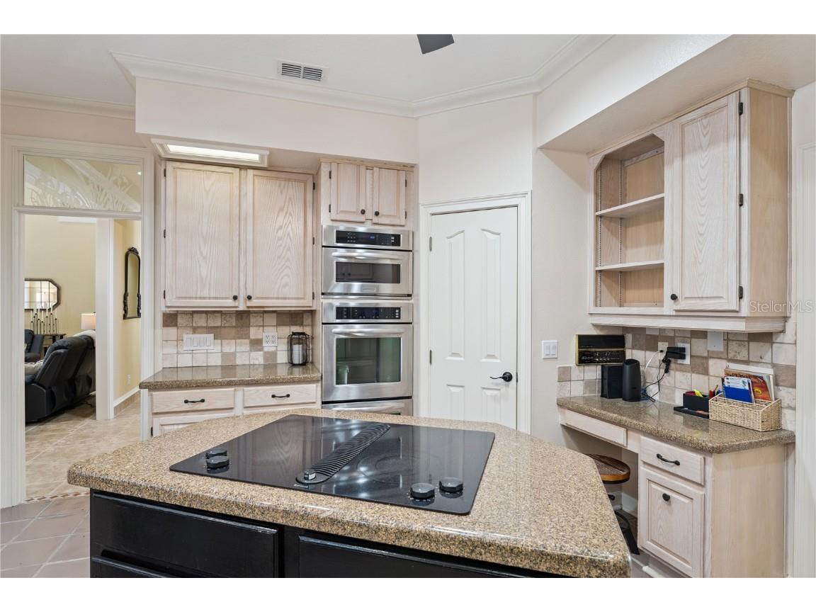 9054 Shawn Park Place Orlando FL 32819 O6367173 image12