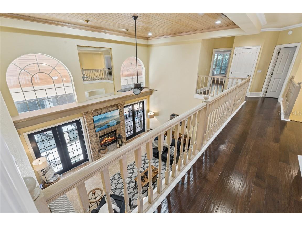 9054 Shawn Park Place Orlando FL 32819 O6367173 image13