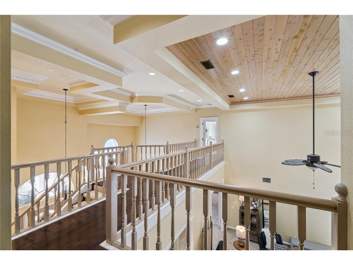 9054 Shawn Park Place Orlando FL 32819 O6367173 image14