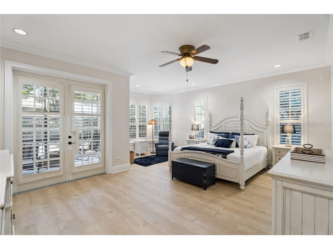 9054 Shawn Park Place Orlando FL 32819 O6367173 image15