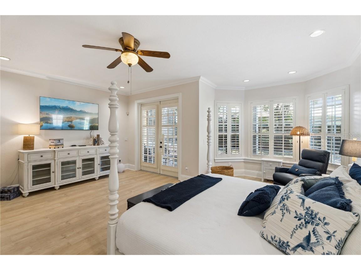 9054 Shawn Park Place Orlando FL 32819 O6367173 image16