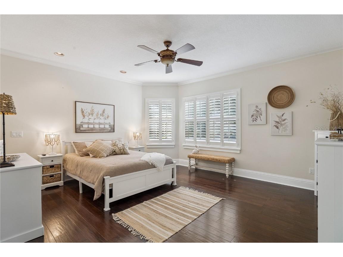 9054 Shawn Park Place Orlando FL 32819 O6367173 image17