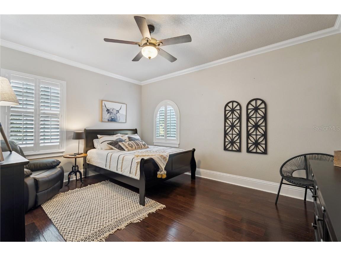 9054 Shawn Park Place Orlando FL 32819 O6367173 image18